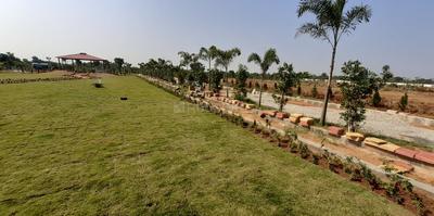 Project Image of 1197.0 - 2700.0 Sq.ft Residential Plot Plot for buy in Amrat Doctors Colony