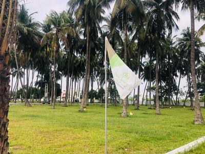 Project Image of 600.0 - 2400.0 Sq.ft Residential Plot Plot for buy in Janani Kandhan Kottam