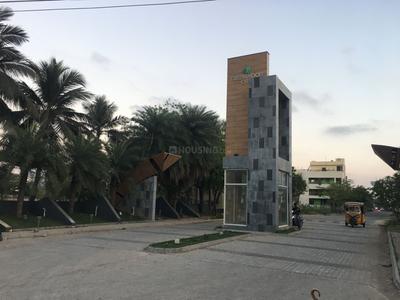 Project Image of 1281.0 - 1762.0 Sq.ft Residential Plot Plot for buy in PropTera Woodside Enclave