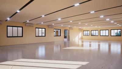 Project Image of 734.0 - 1387.0 Sq.ft 2 BHK Apartment for buy in Signature Tower