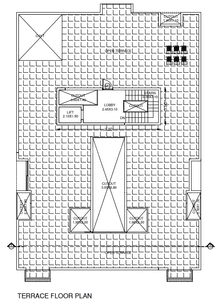Project Image of 1227.09 - 1246.46 Sq.ft 3 BHK Apartment for buy in Sindhuri Solace