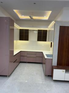 Project Image of 1380.0 - 4400.0 Sq.ft 3 BHK Builder Floor for buy in Shinee Homz