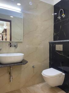 Project Image of 1600.0 - 2400.0 Sq.ft 3 BHK Builder Floor for buy in Shubham Luxury Homes