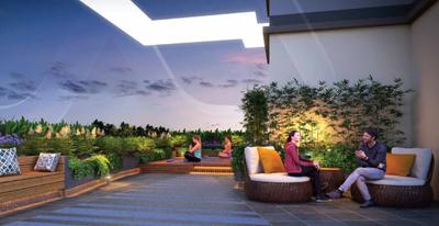 Project Images