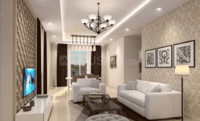 Project Image of 1245.0 - 1818.0 Sq.ft 2 BHK Apartment for buy in Mana Uber Verdant