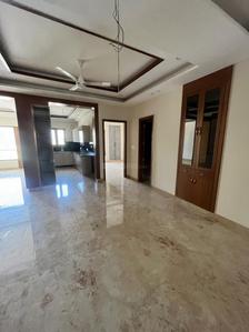 Project Image of 0.0 - 2250.0 Sq.ft 3 BHK Builder Floor for buy in Property Concept Ultra Luxury Builder Floor
