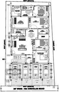 Project Image of 464.0 - 1071.0 Sq.ft 1 BHK Apartment for buy in Srivarie Sri Shubalakshmi