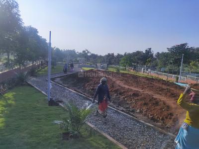 Project Image of 2190.41 - 12817.0 Sq.ft Residential Plot Plot for buy in Celebrity Eco Front
