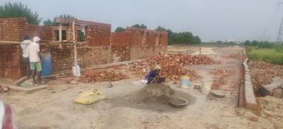 Project Image of 684.0 - 900.0 Sq.ft Residential Plot Plot for buy in Ratan Vihar Plots