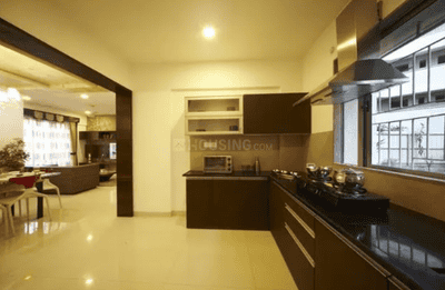 Project Image of 384.81 - 591.15 Sq.ft 1 BHK Apartment for buy in Silver City Phase 1