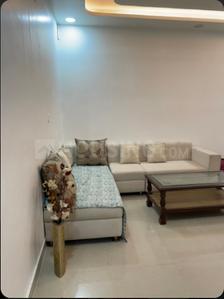 Project Image of 0.0 - 1100.0 Sq.ft 2 BHK Apartment for buy in Sangam Enclave
