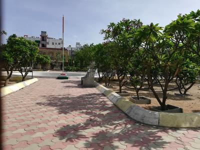 Project Image of 0.0 - 2174.0 Sq.ft 3 BHK Villa for buy in NVC NVC Sai Gardens