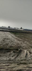 Project Image of 900.0 - 2700.0 Sq.ft Residential Plot Plot for buy in Sunhil City