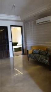 Project Image of 0.0 - 2475.0 Sq.ft 4 BHK Builder Floor for buy in Homage Luxury Builder Floor