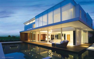Project Image of 0.0 - 388.0 Sq.ft 1 BHK Apartment for buy in Lodha Belmondo Sawgrass A
