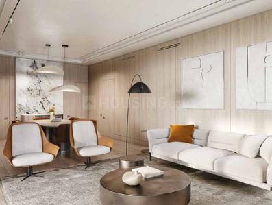 Project Image of 1754.0 - 3397.0 Sq.ft 3 BHK Apartment for buy in Sansara