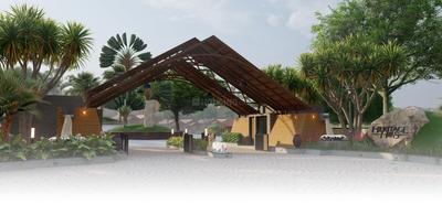 Project Image of 955.0 - 1525.0 Sq.ft 1 BHK Villa for buy in Akashganga Heritage Hills