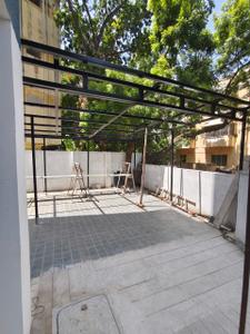Project Image of 0.0 - 1279.0 Sq.ft 3 BHK Apartment for buy in Live Anandha Gayathri Flats