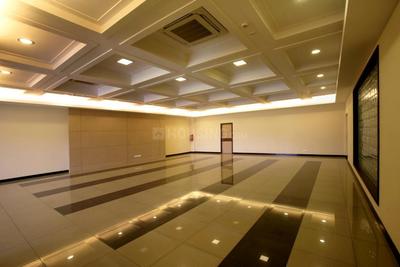 Project Image of 2236.0 - 3083.0 Sq.ft 3 BHK Apartment for buy in Sobha Sapphire