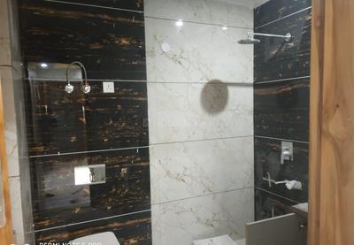Project Image of 0.0 - 1620.0 Sq.ft 3 BHK Builder Floor for buy in Gaurav Abhinandan Builder Floor