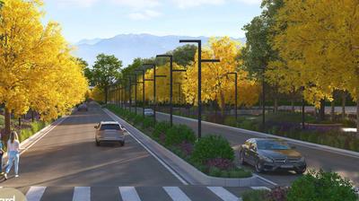 Project Image of 2200.0 - 4304.0 Sq.ft Residential Plot Plot for buy in Rajul Starlight