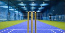 Project Image of 0.0 - 405.0 Sq.ft 1 BHK Apartment for buy in Green City