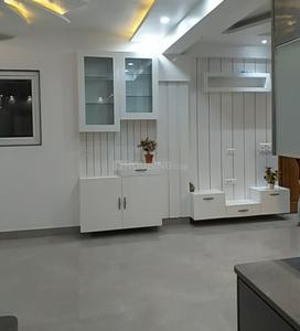 Project Image of 1560.0 - 2200.0 Sq.ft 4 BHK Apartment for buy in Riddhi Siddhi Buildcon