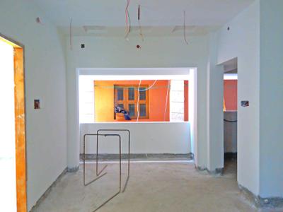 Project Image of 981.0 - 1500.0 Sq.ft 2 BHK Apartment for buy in Abinandan's Palacio