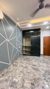 Project Image of 900.0 - 1050.0 Sq.ft 2 BHK Builder Floor for buy in Aask Amor Homes