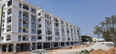 Quality CNR Quality Signatures Elevation 1