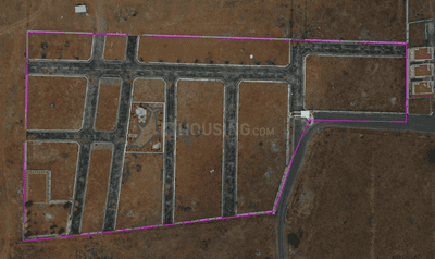 Project Images