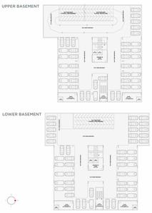 Project Image of 1423.0 - 2452.0 Sq.ft 3 BHK Apartment for buy in 401 Aarna