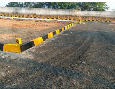 Project Images