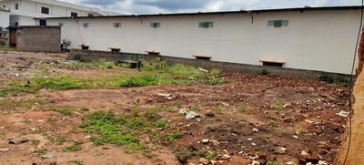 Project Image of 600.0 - 1780.0 Sq.ft Residential Plot Plot for buy in Aditya Center City