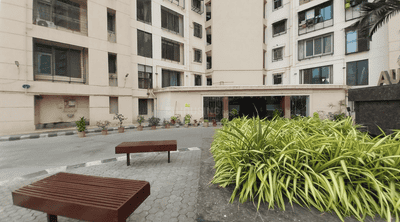 Project Image of 702.0 - 959.0 Sq.ft 2 BHK Apartment for buy in Neptune Living Point