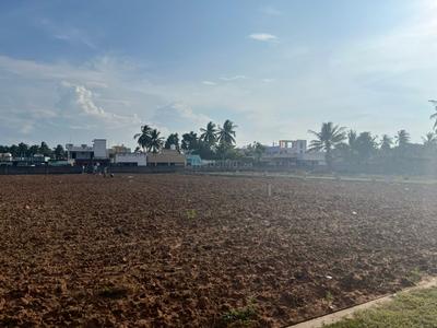 Project Image of 1080.0 - 9000.0 Sq.ft Residential Plot Plot for buy in SBD Star Iconica