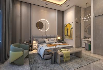 Project Image of 970.0 - 2519.0 Sq.ft 2 BHK Apartment for buy in Basanta Enclave