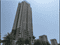 Indiabulls Greens 1 Elevation 2