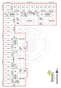 Project Image of 603.53 - 851.43 Sq.ft 2 BHK Apartment for buy in Himalaya Heights