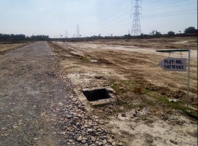Project Images