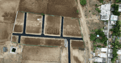 Subam Nagar Plot 3