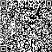 A S D Amit Paradise QR Code 1