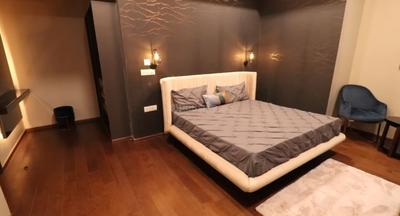 Project Image of 2124.0 - 6171.0 Sq.ft 2 BHK Apartment for buy in M3M Golfestate