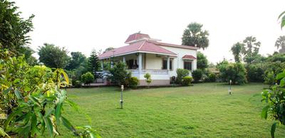 Project Image of 9072.0 - 36288.0 Sq.ft Residential Plot Plot for buy in Dkrrish Green Beauty Farms