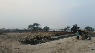 Project Image of 335.51 - 4159.07 Sq.ft Residential Plot Plot for buy in Skye Megacity Phase 2