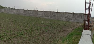 Project Image of 519.9 - 950.56 Sq.ft Residential Plot Plot for buy in Shri Prabhakar Girnar Kunj