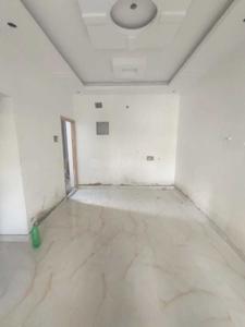 Project Image of 451.0 - 1208.0 Sq.ft 1 BHK Apartment for buy in Live Sri Sai Ram Flat