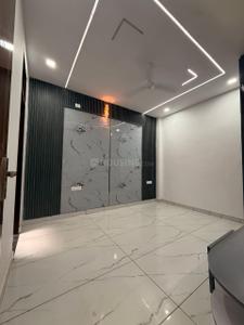 Project Image of 1875.0 - 2500.0 Sq.ft 3 BHK Villa for buy in Balaji Imperial Homes
