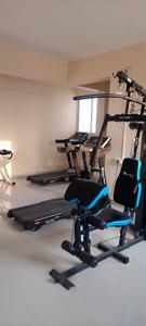 Project Image of 0.0 - 695.0 Sq.ft 2 BHK Apartment for buy in GURU VIHAN