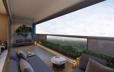 Project Image of 2132.0 - 3915.0 Sq.ft 3 BHK Apartment for buy in Aaryan De Casa